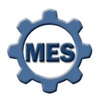 什么是MES